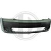 DIEDERICHS 1875050 Bumper